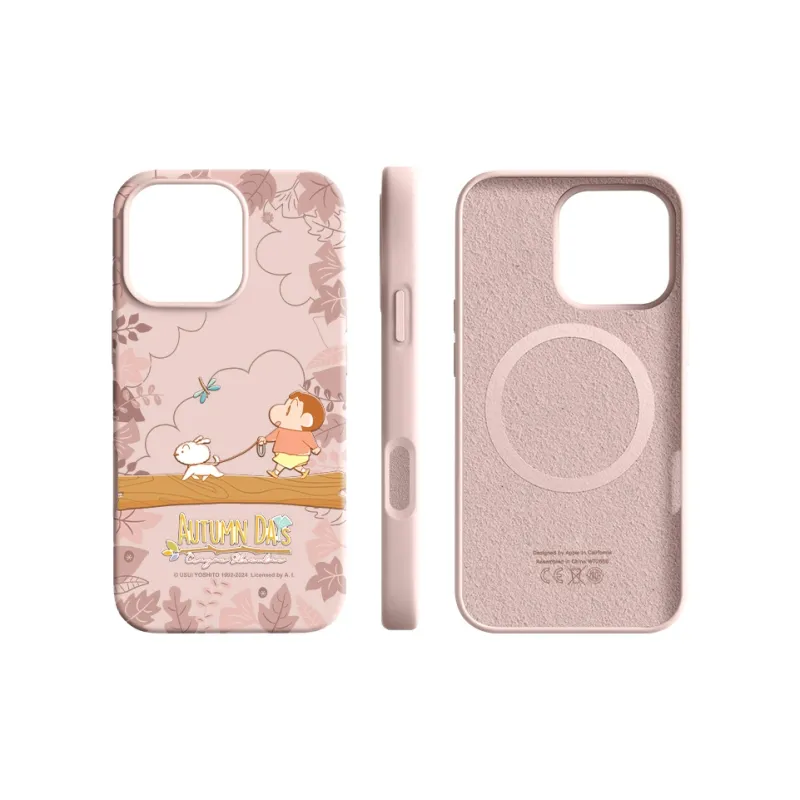 Pin Sai Phone Cases-2