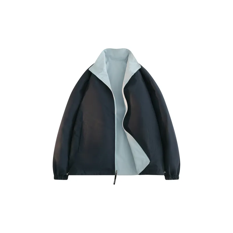 ALI THE FOX Jackets & Coats Unisex-46