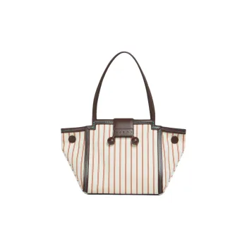 MARNI Riviera Mini Tote Bag