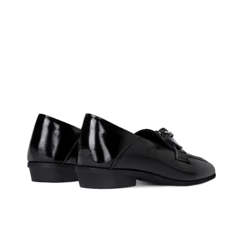 JESSICA SOPHIA Loafers Women's-5