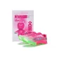 Dragon Fruit Box