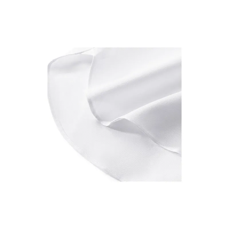 Ermenegildo Zegna Shirts Men White-4