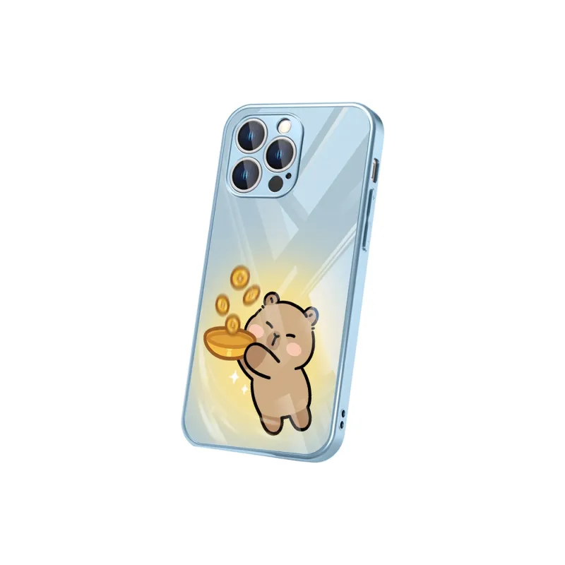 High quality Phone Cases-7