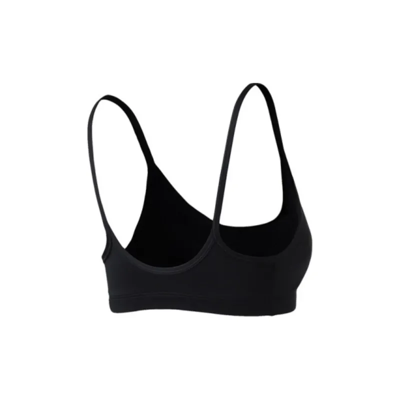 Nike Sports Underwear Women's Black-1