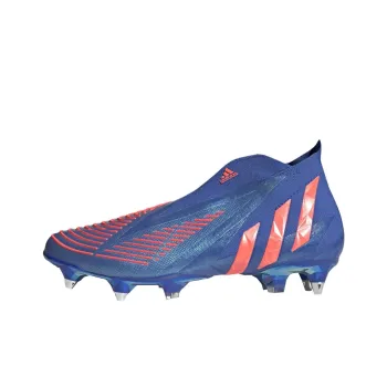 Predator Edge+ Adidas Sg 'Sapphire Edge Pack'