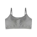 Silent Gray