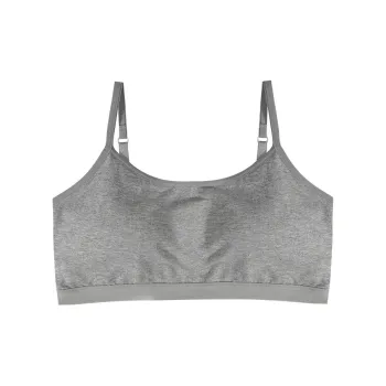 YOUNGYELL Bra Women's Combo Set