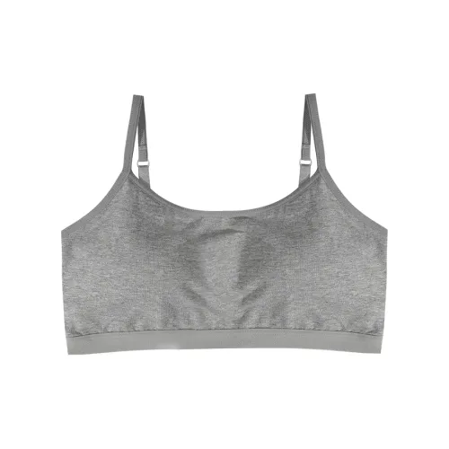 YOUNGYELL Bra Women's Combo Set