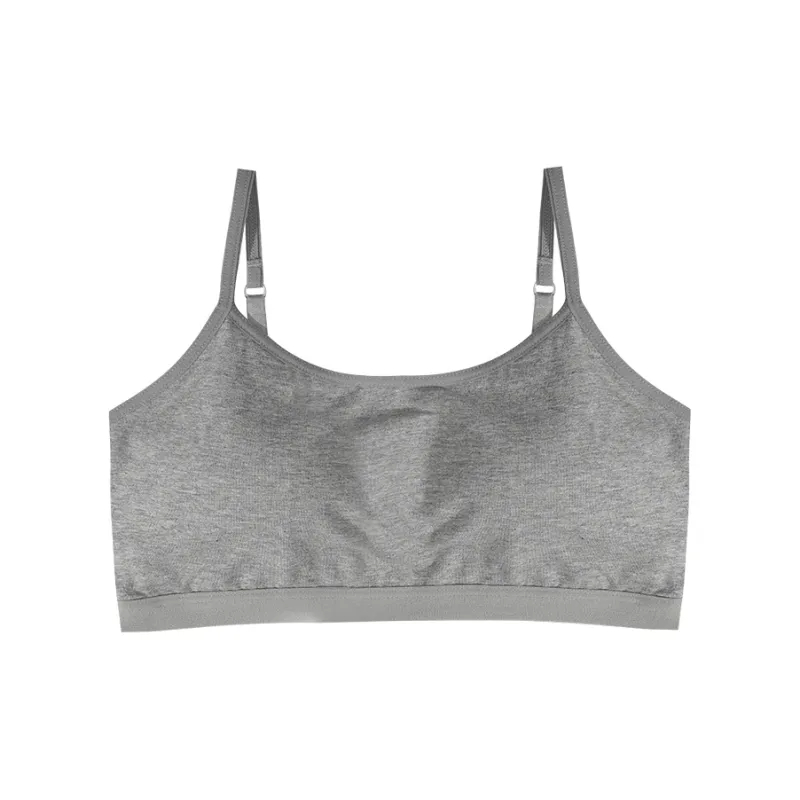 YOUNGYELL Bra Women's Combo Set-0