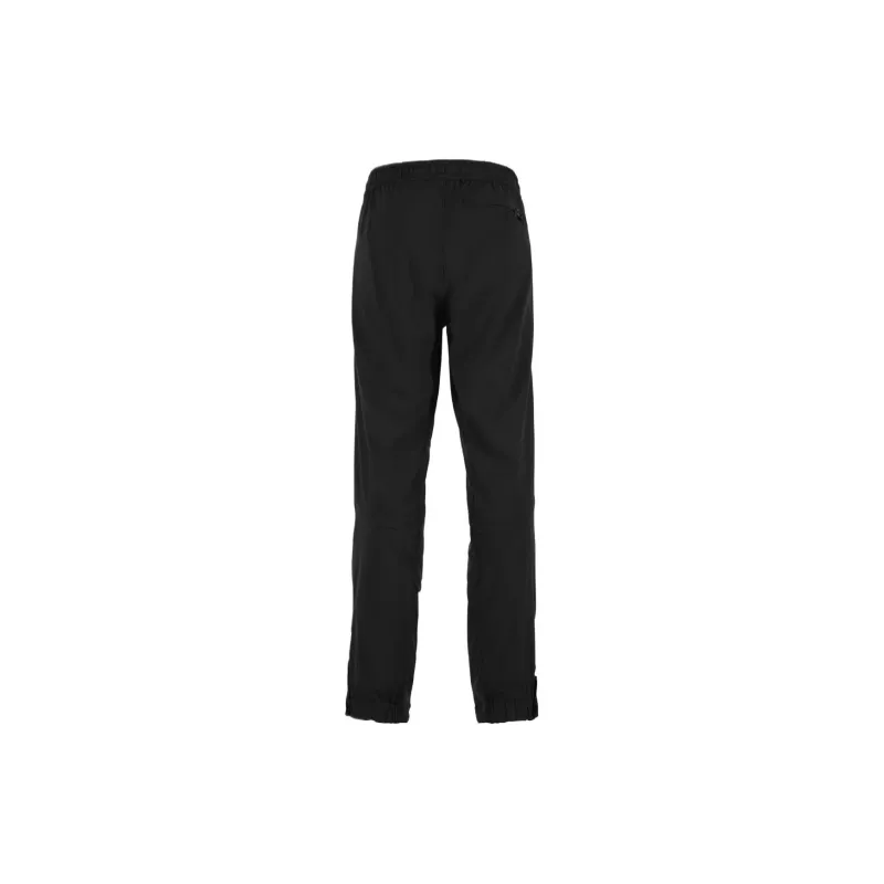 KLATTERMUSEN Casual Pants Men's-1