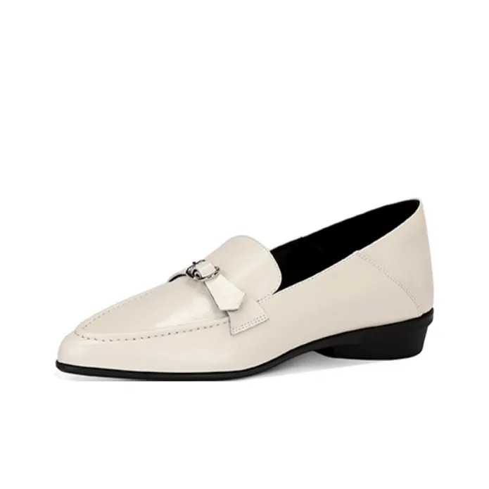 JESSICA SOPHIA Loafers Women's-0