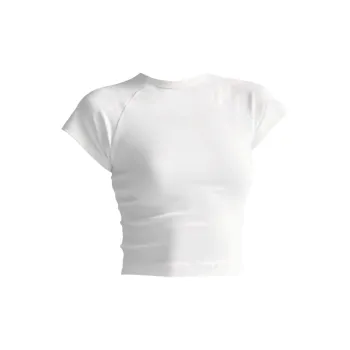 Byford Undershirts Women's White