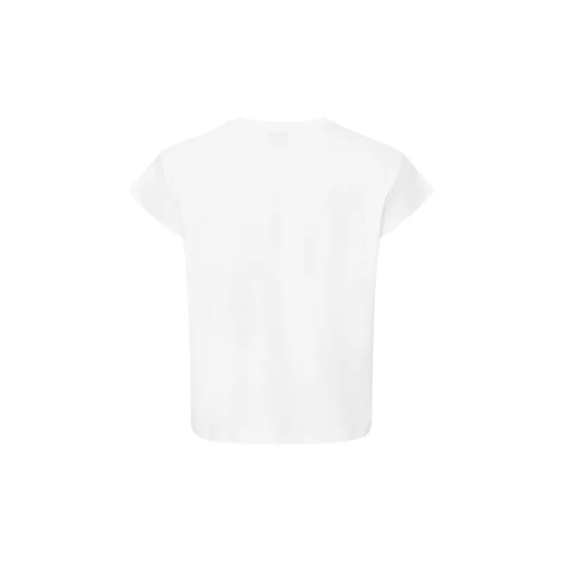 ONE UP T Shirts Women's-1