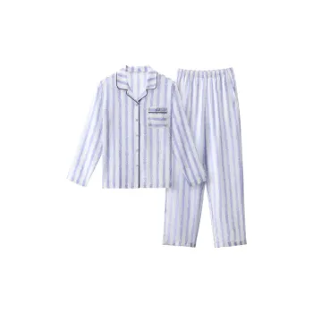 BANANA IN Women's Pajama Sets