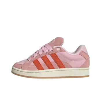 Adidas Originals Campus 00s Beta Sneakers Women's