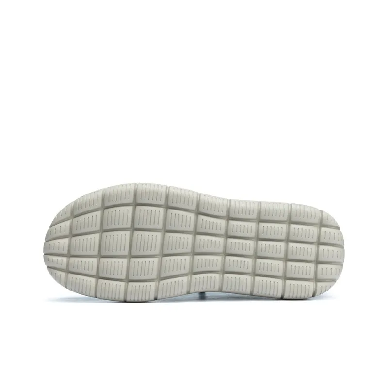 CELE Cushioning And Abrasion Resistant Coverage Low Top Casual Shoes Men's-5