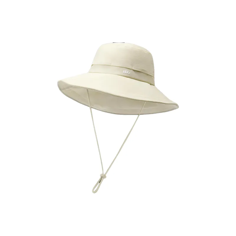 BENEUNDER Sun Hat Bucket Hats Women's Multicolor-2