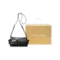 Bag+Dust Bag+Shopping Bag