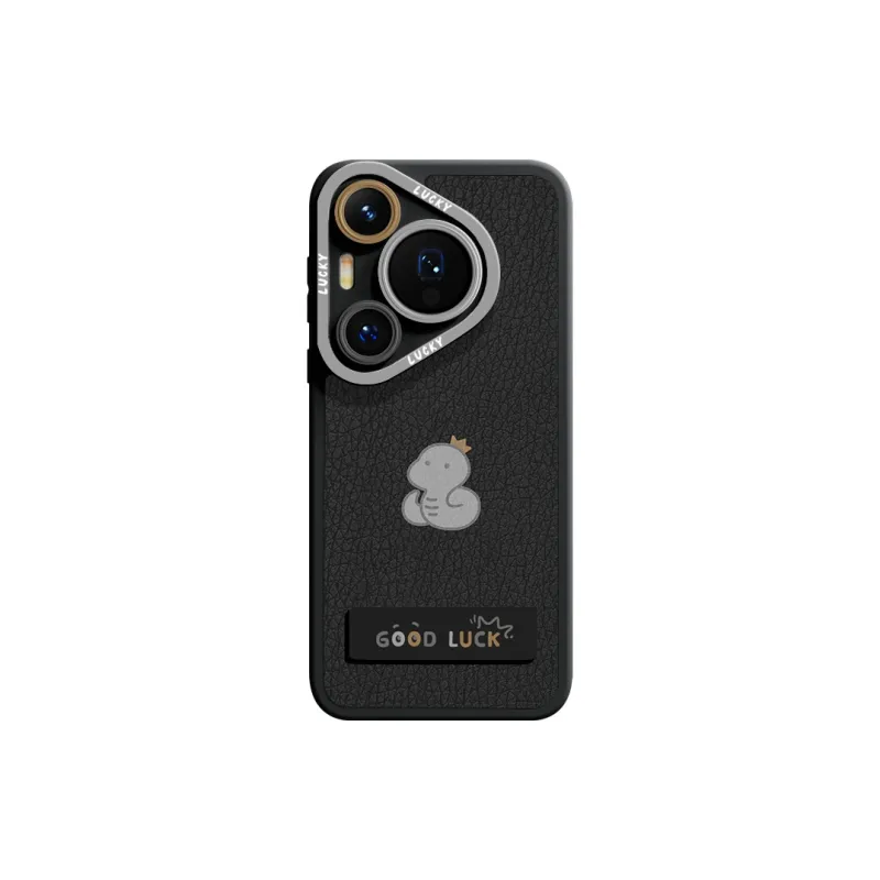 RVIXE Phone Cases-42