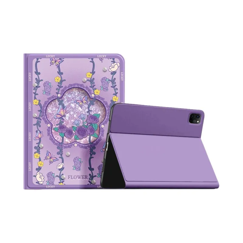 SUPER MOUSE Tablet Protective Cases-21