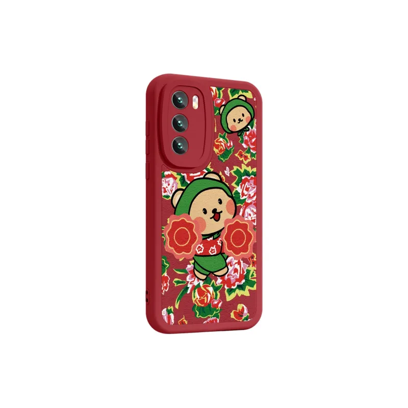 High quality Phone Cases-17