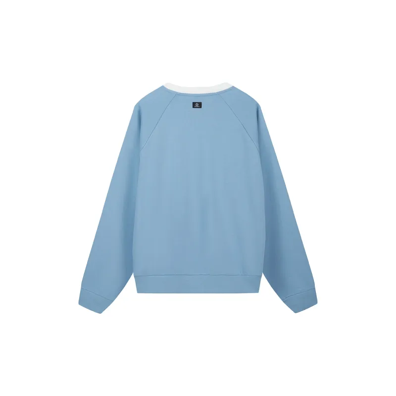 FUN X Garfield Sweatshirt Unisex-3