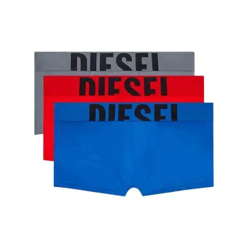 DIESEL Men Underpants