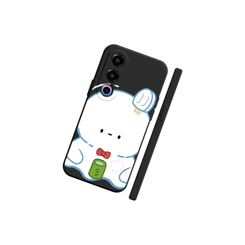 GUFEN Phone Cases-12