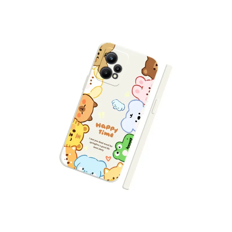 GUFEN Phone Cases-2