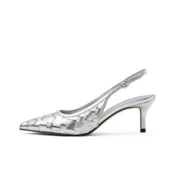 CHARLES&KEITH Strap Sandals Women's
