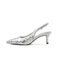 Silver Silver