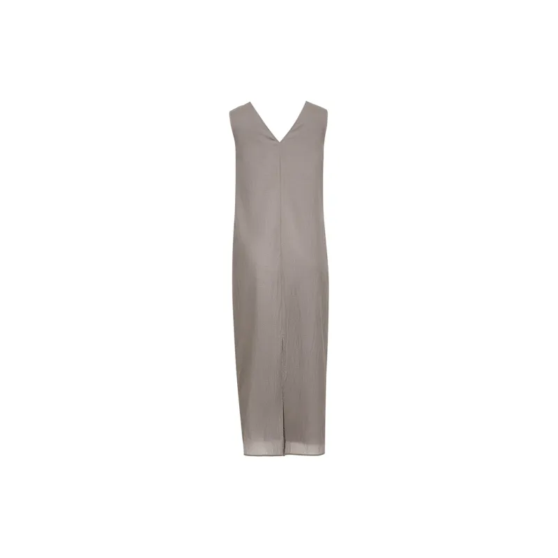 ONLY Sleeveless Dresses Women's-1