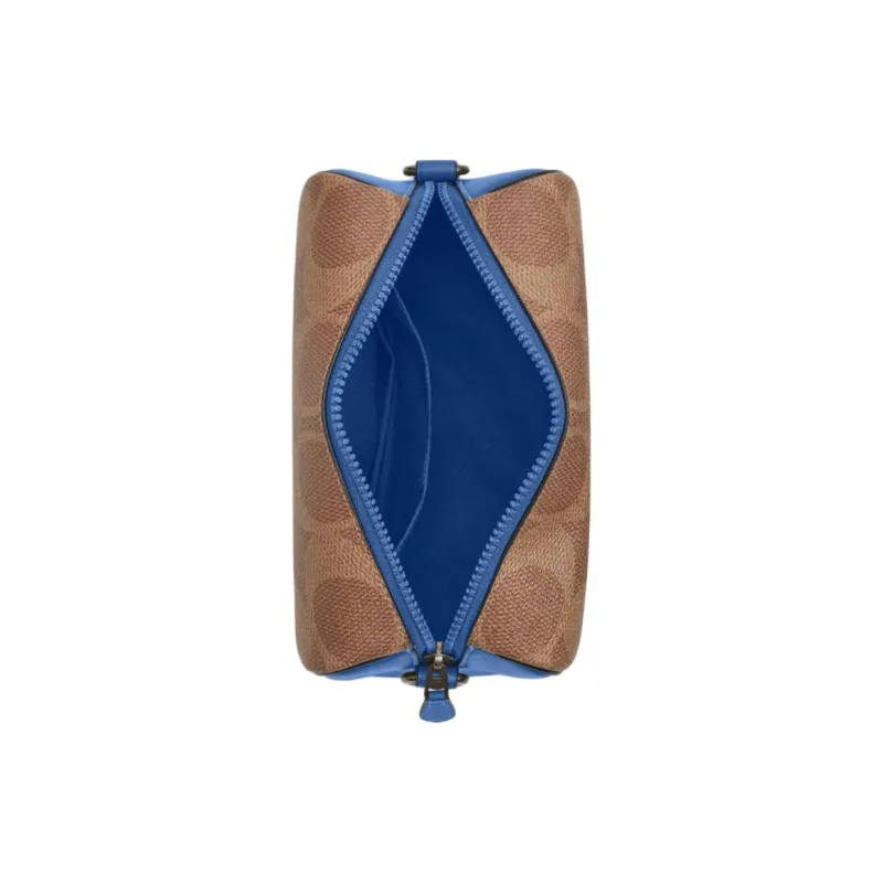 COACH Axel Crossbody Bags-2