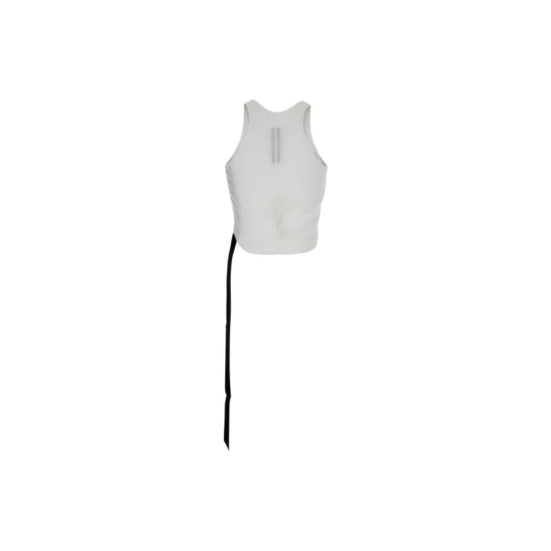 Rick Owens DRKSHDW Racerback Top-1