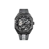 Black 240M60LYXCL-640P1-17JX