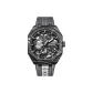 Black 240M60LYXCL-640P1-17JX