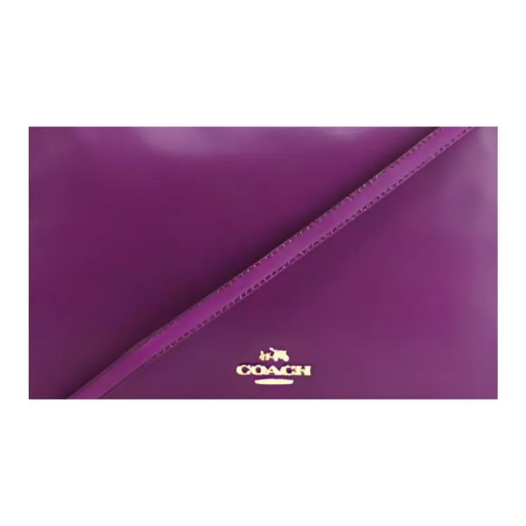 COACH Chelsea Crossbody Bags-4