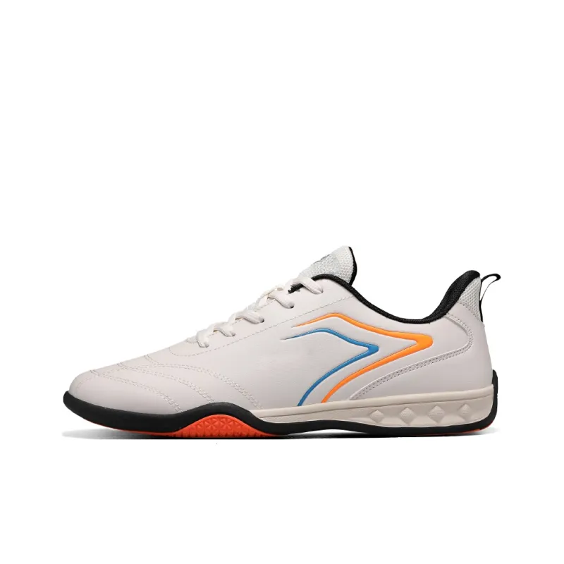 CARTELO Lightweight Wear-Resistant And Slip-Resistant Low-Top Casual Shoes Men's-5