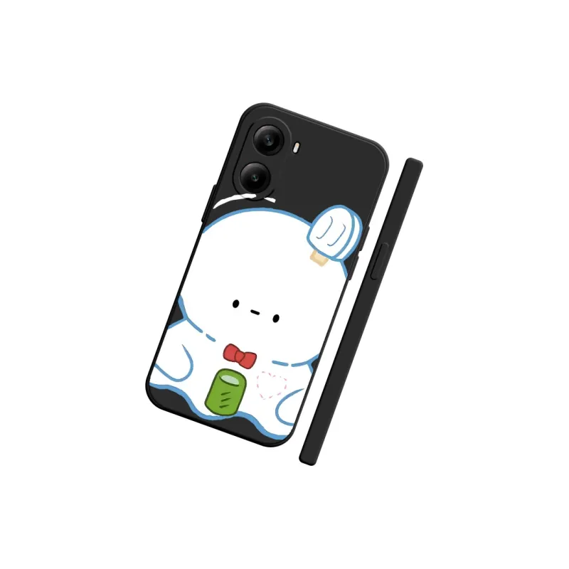 GUFEN Phone Cases-12