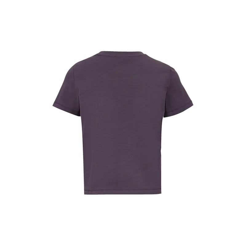 ONLY T Shirts Women's-10