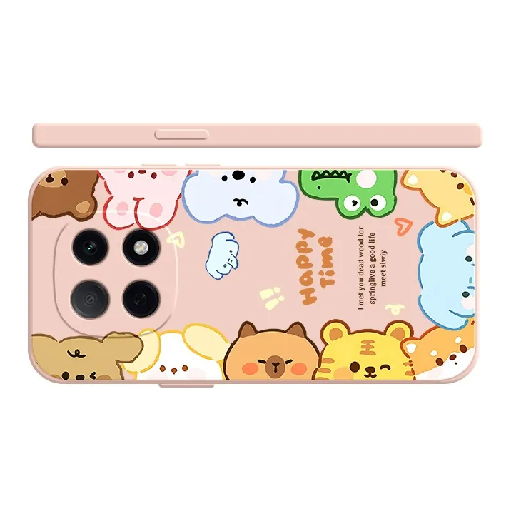 GUFEN Phone Cases-8