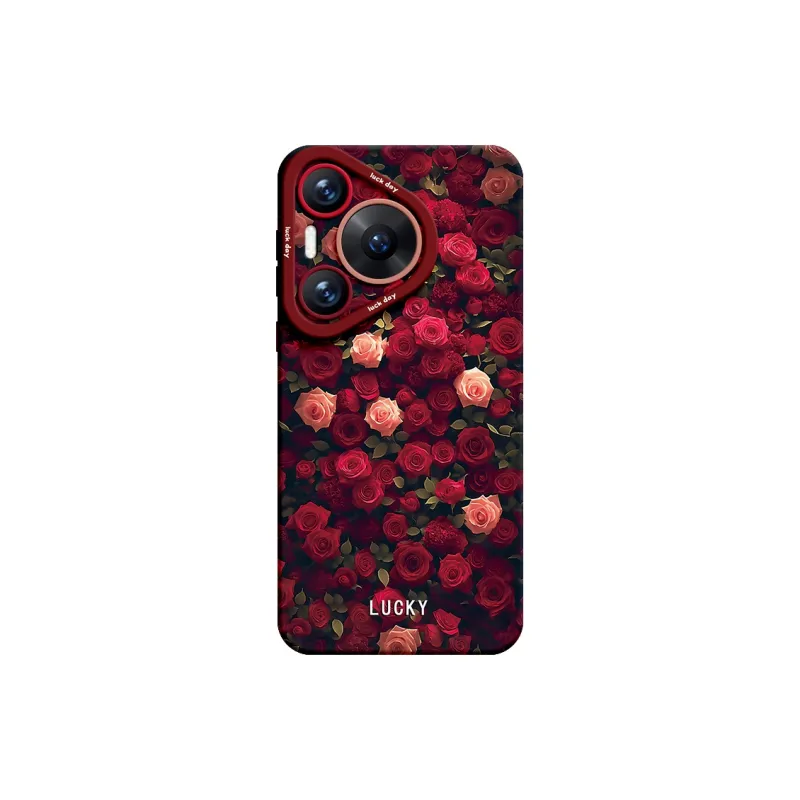 SUPER MOUSE Phone Cases-3