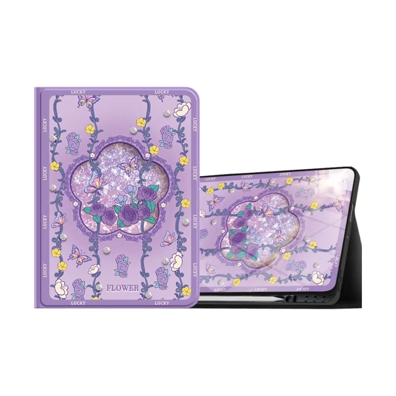 SUPER MOUSE Tablet Protective Cases-9