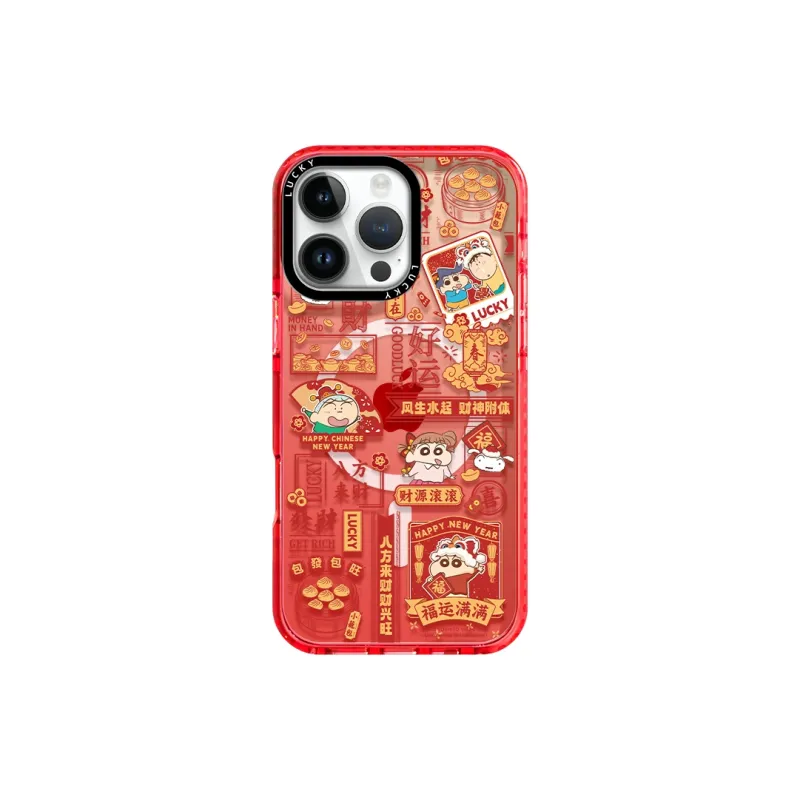 BC@RBRKK Phone Cases-39