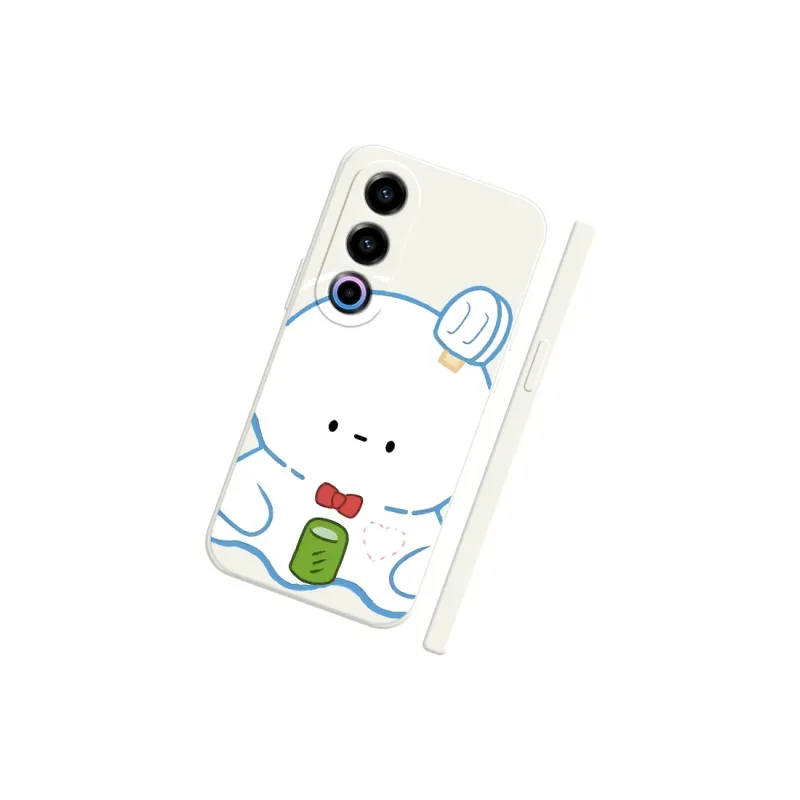 GUFEN Phone Cases-17
