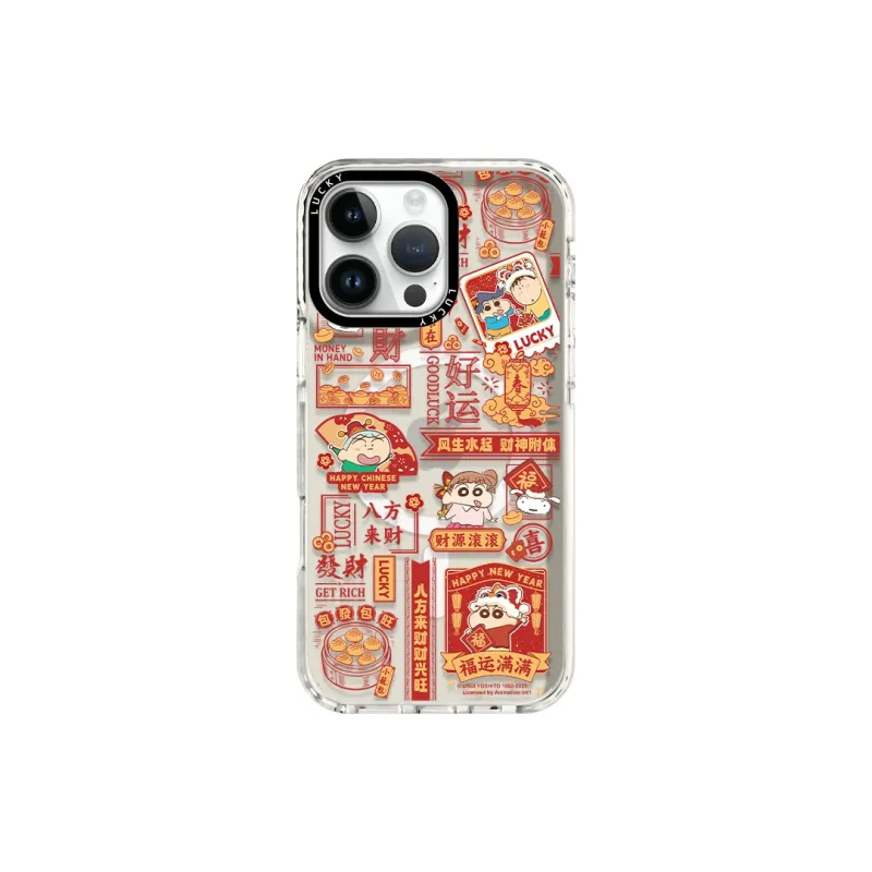 BC@RBRKK Phone Cases-15
