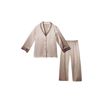 EFUTON Women's Pajama Sets