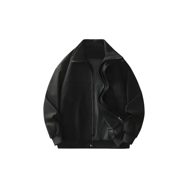 OXO OVERLOAD Jackets & Coats Unisex-1