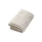 Light Gray, Bath Towels SH01 LGY