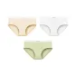 3 Pack (Yellow+White+Green)